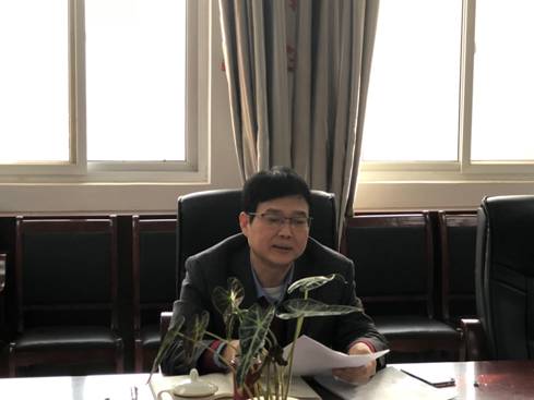 微信图片_20180118192028
