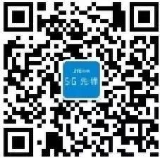 微信公众号
